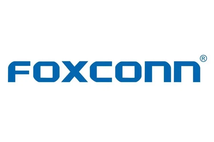 foxconn